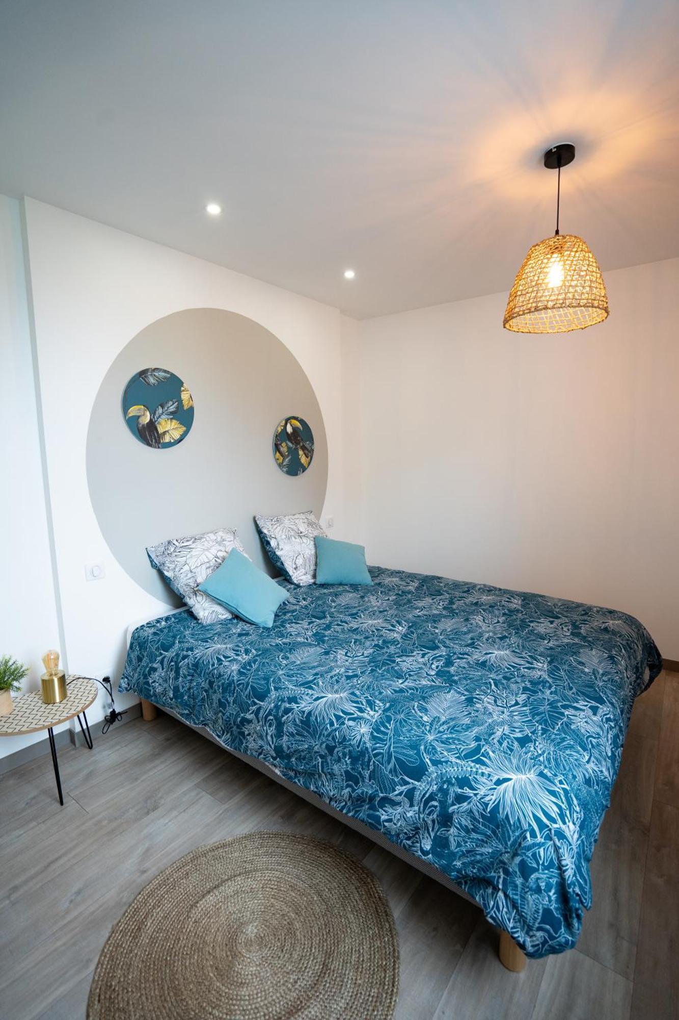 Apartamento Escapade Ocean Labenne Exterior foto