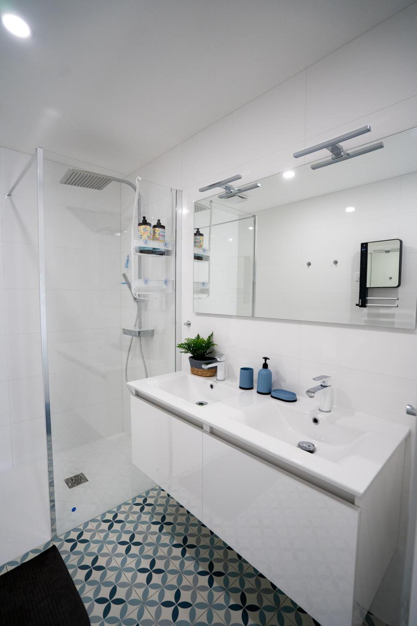 Apartamento Escapade Ocean Labenne Habitación foto